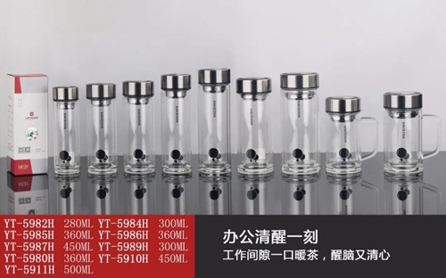 蘋(píng)果樹(shù)系列